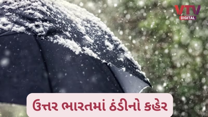 article-logo