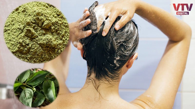 Hair-care