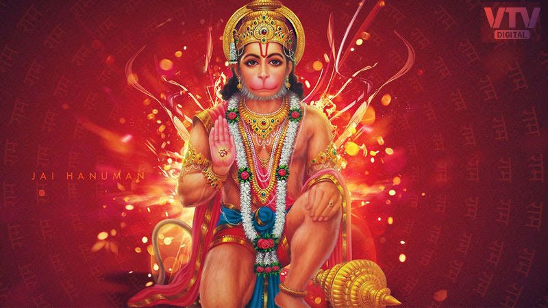 HanumanJi-new
