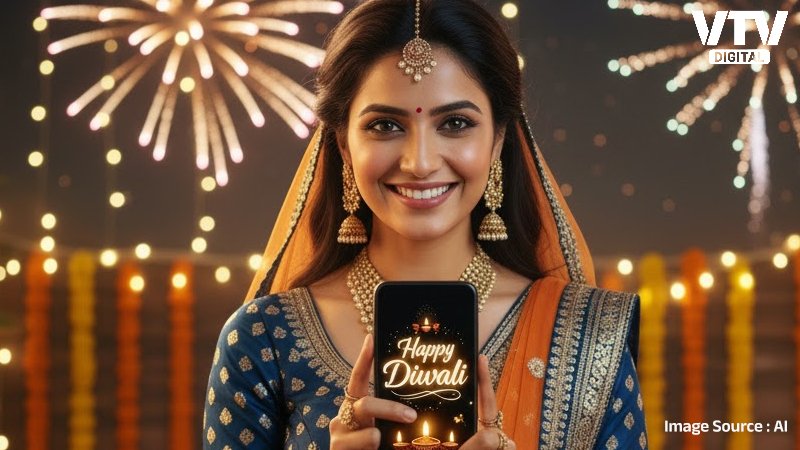 Happy-Diwali-Wishes1