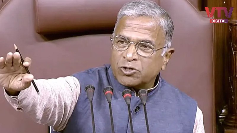 Harivansh-Narayan