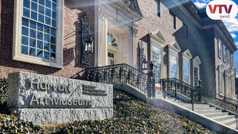 Harvard University (2)