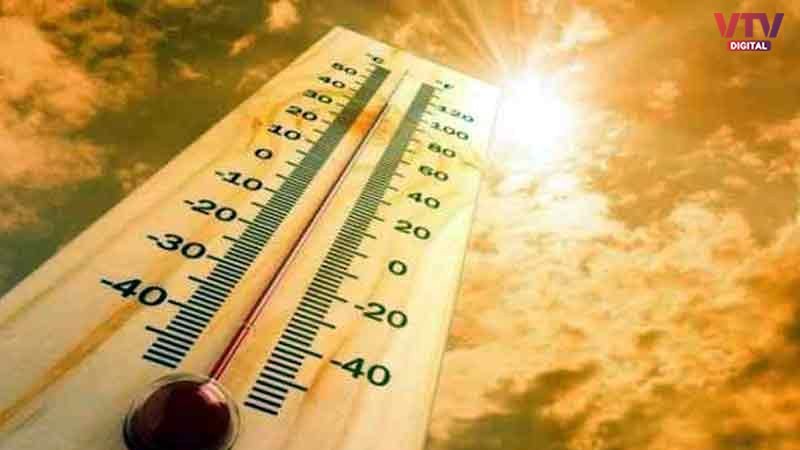 Heat-Wave_mwhVNuv.width-800