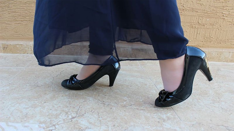 Heels.jpg