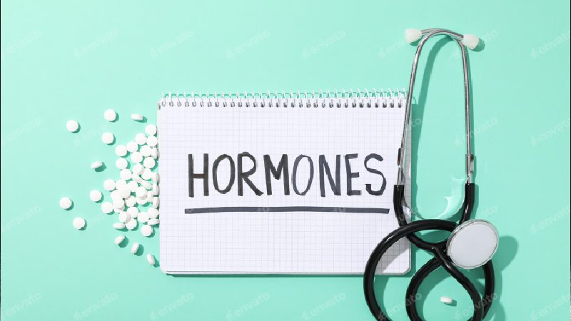 Helps-in-hormonal-balance