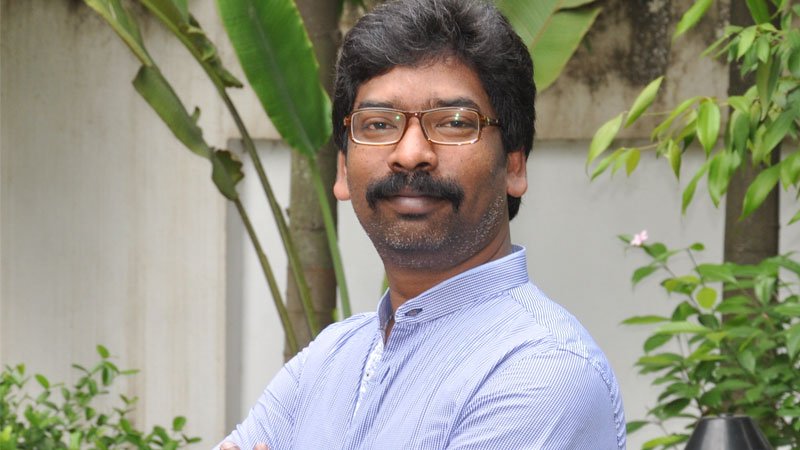 Hemant-Soren.jpg
