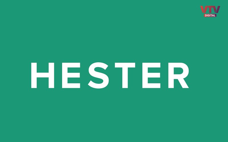 Hester-2