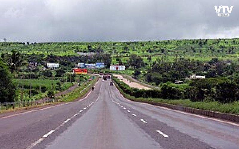 Highway