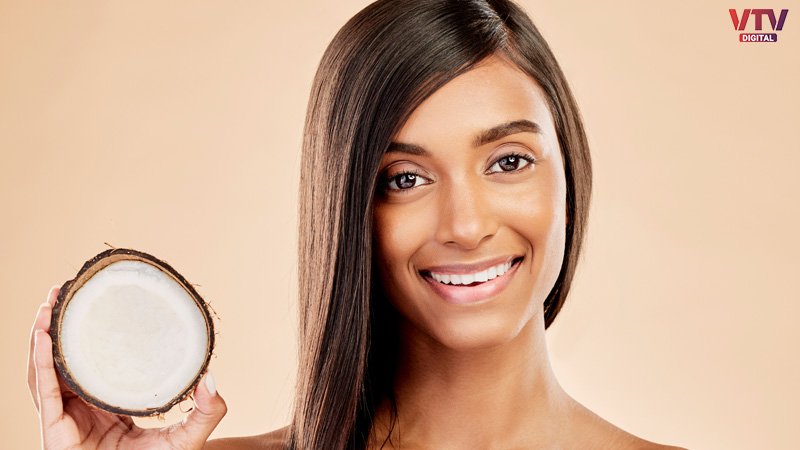 Home-remedies-for-hair-fall