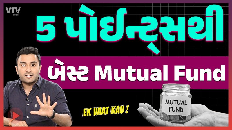 article-logo