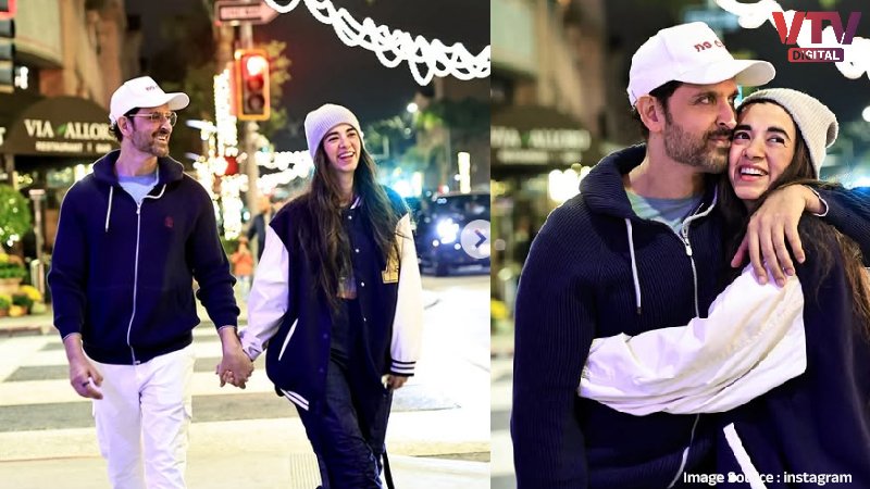 Hrithik-Roshan-Saba-Azad1
