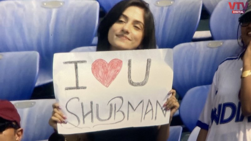 I-LOVE-SHUBHMAN