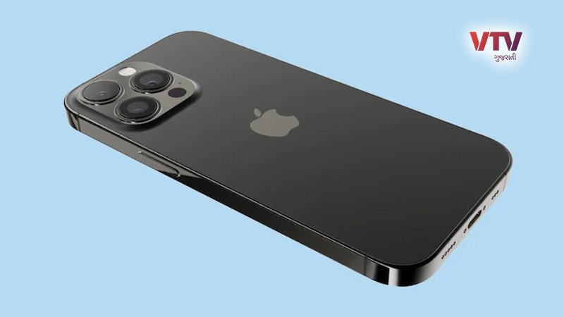 I-phone-.jpg