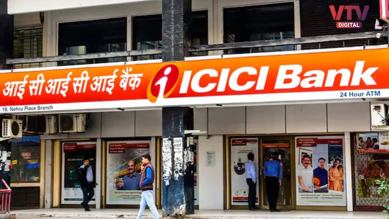 ICICI-Bank