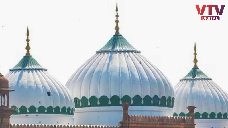 IDGAH-1