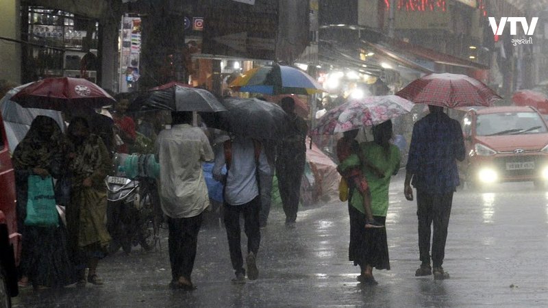 IMD-rain-forecast.jpg