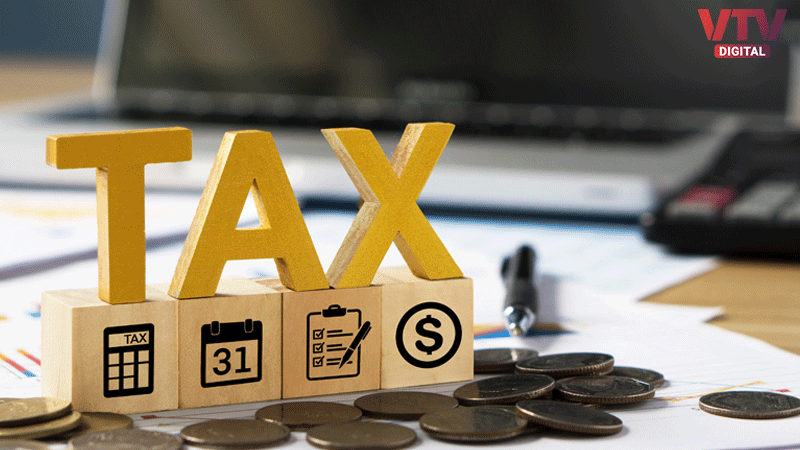 INCOME-TAX-2