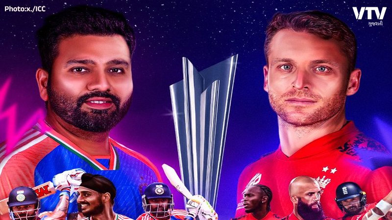 IND-vs-ENG