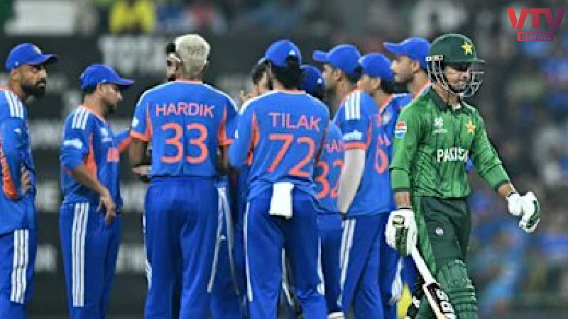 IND-vs-PAK11