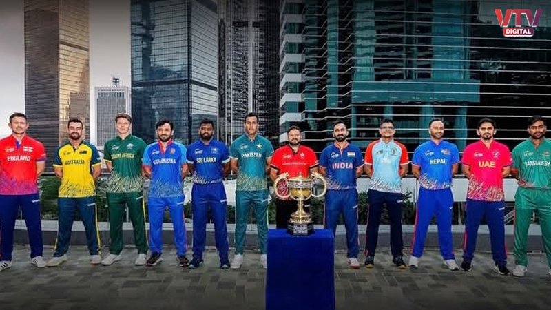 article-logo