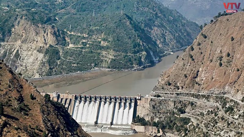 INDUS-WATER-1