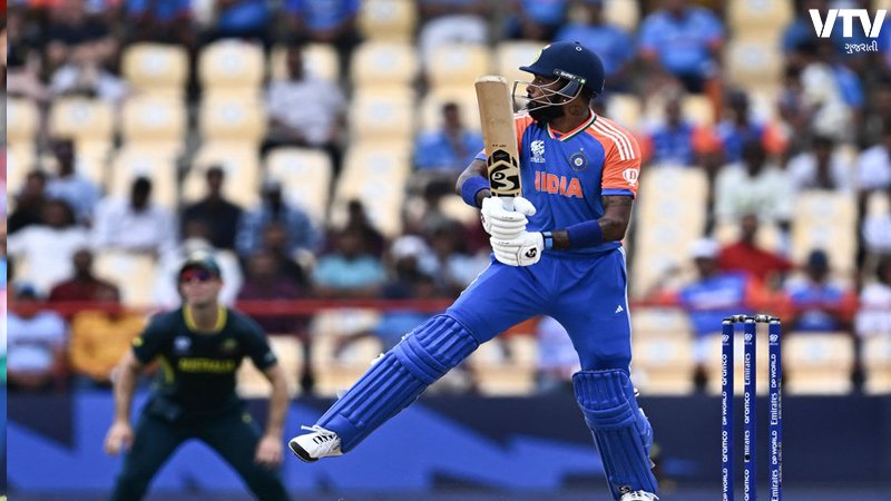 INDvsAUS1