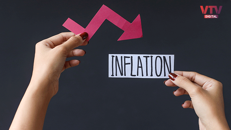INFLATION-1