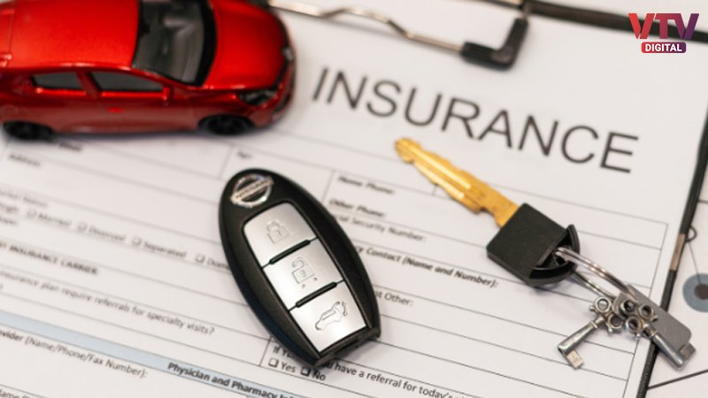 INSURANCE-1