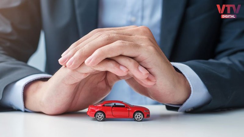 INSURANCE-3
