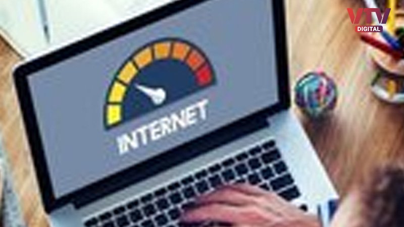 INTERNET-1