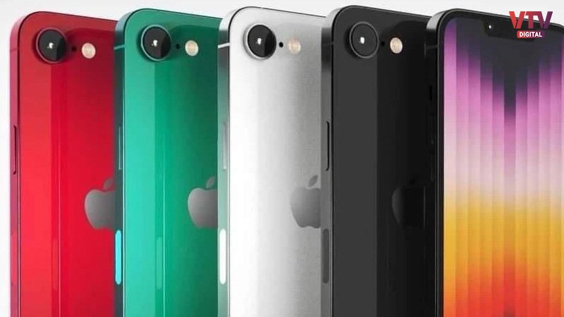 IPHONE-16-2