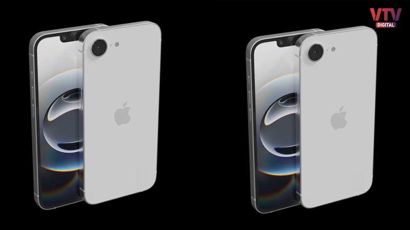 IPHONE-16-COVER