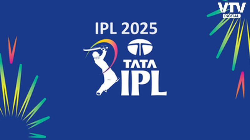 IPL-2025