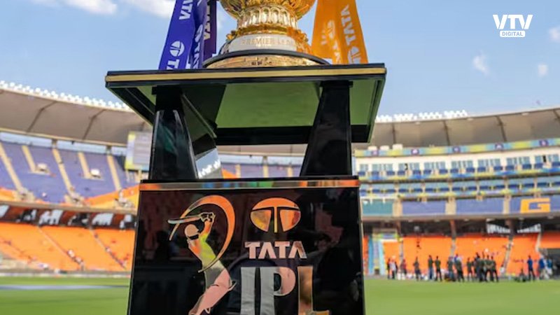 IPL-2
