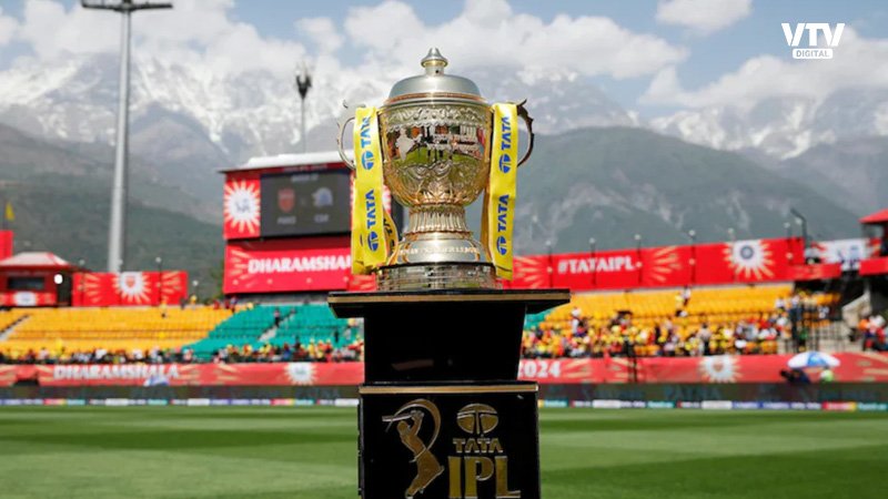 IPL-3