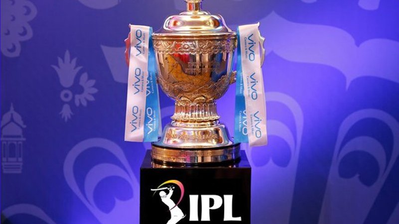 article-logo