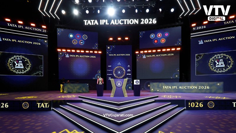 IPL-auction-2026