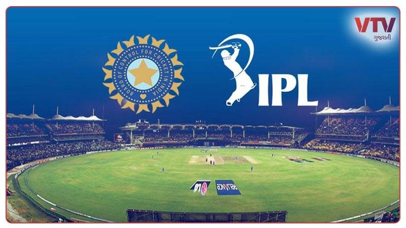 article-logo