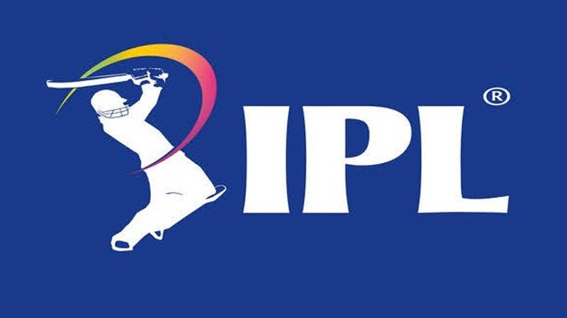 article-logo