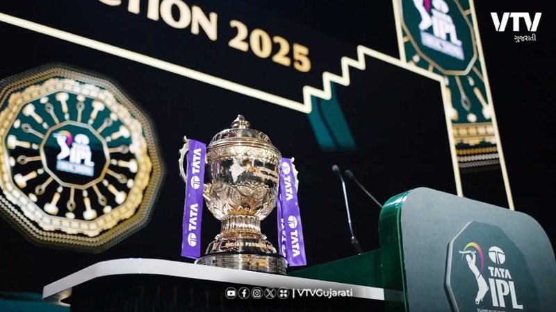 IPL_Auction_2025_Day_2.original