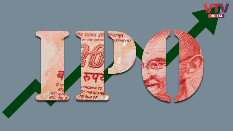 IPO-1