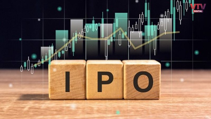 article-logo
