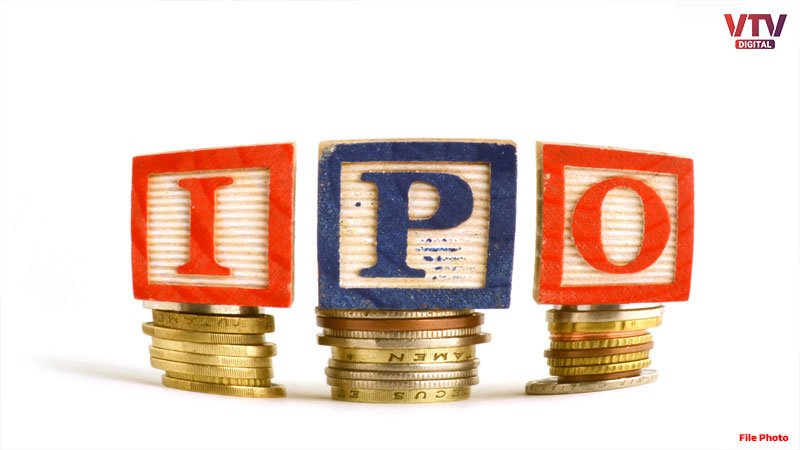IPO-New-lOgo