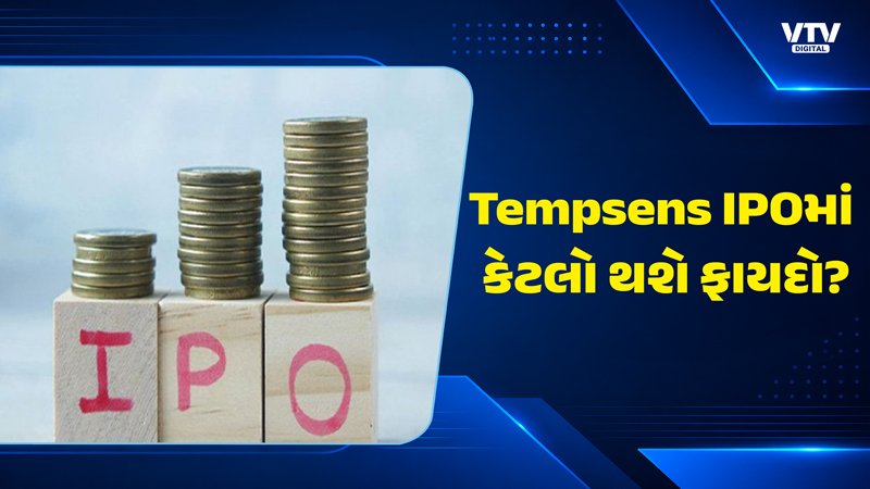 article-logo