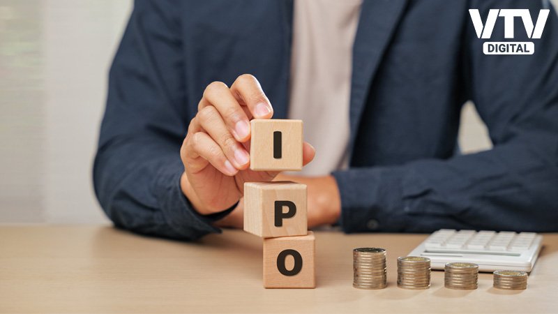 article-logo
