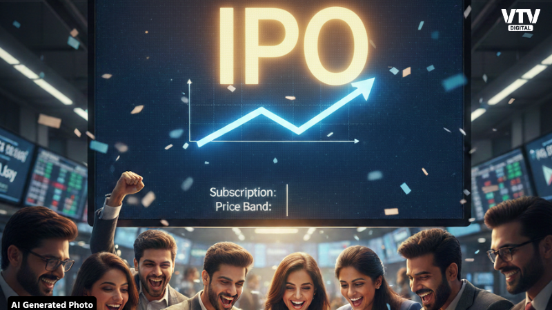 article-logo