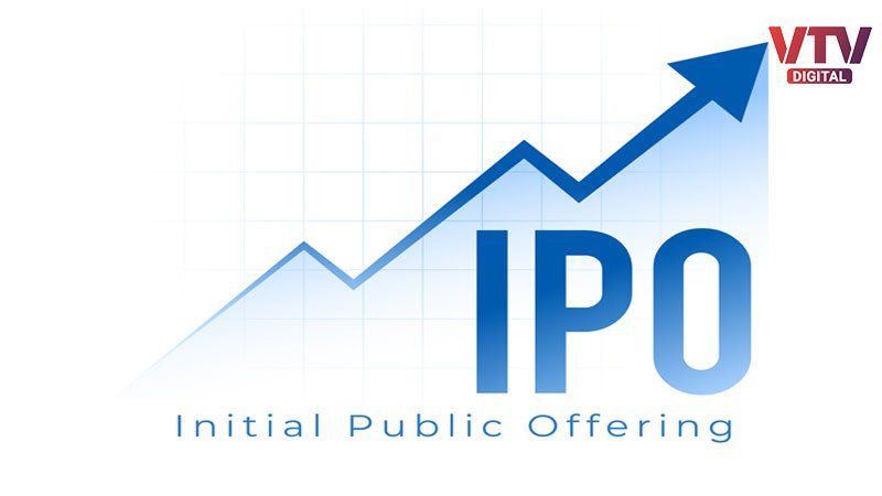 IPO