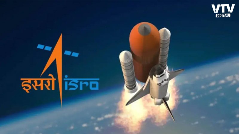 ISRO-Jobs