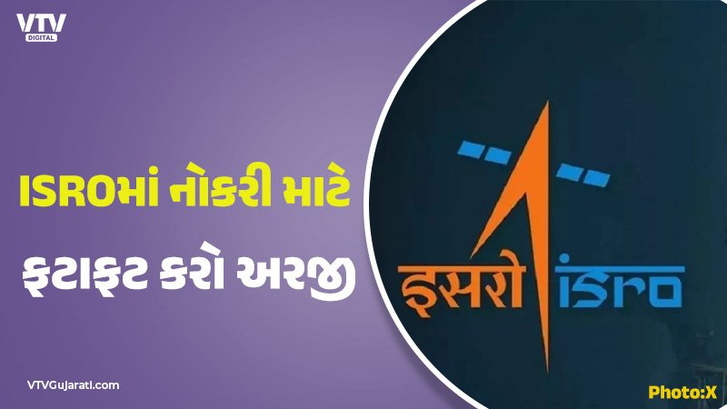 article-logo