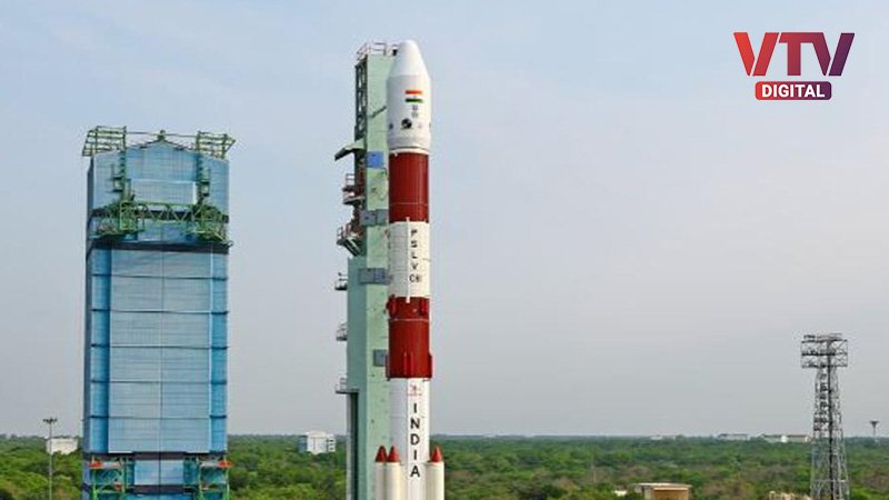 ISRO1
